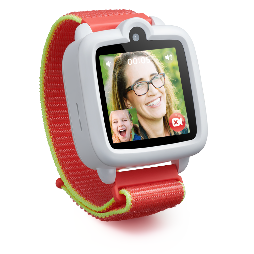 tick talk watch for kids