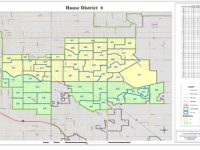 Primary Race For The Democratic Nomination In House District Heats Up Glendale Cherry Creek Chronicle