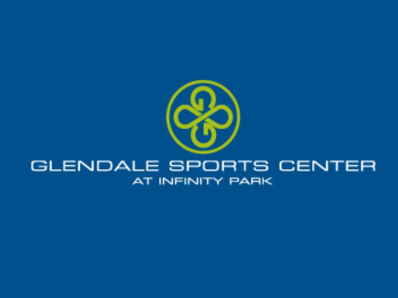 Team Sports Starting Up At The Glendale Sports Center