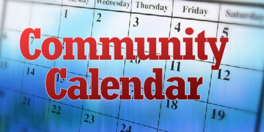 Community-Calendar-e1353516579479
