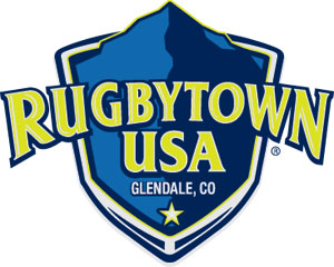 RugbyTown 7s Tournament Is A Roaring Success In Its Seventh Year
