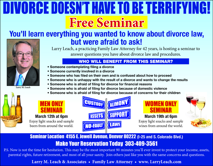 Divorce-Leach.indd