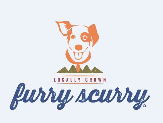 Furry Scurry