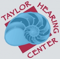 Taylor Hearing Center