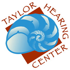 Taylor Hearing