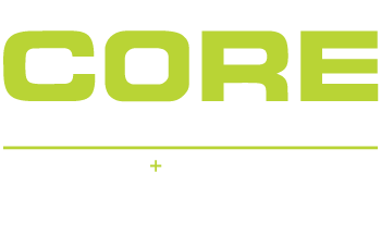 Core Contractors - Glendale Cherry Creek Chronicle