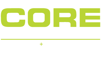 Core Contractors