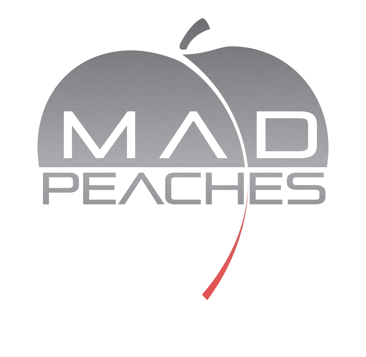 Mad Peaches