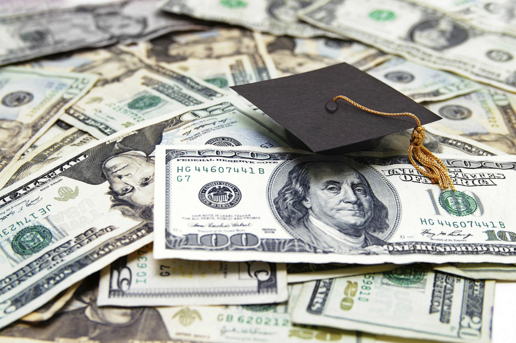 what-to-do-if-you-don-t-qualify-for-need-based-financial-aid-glendale