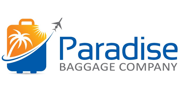 Paradise Baggage Company