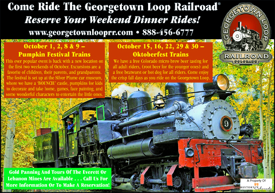 ad-georgetown-loop-10-16-1