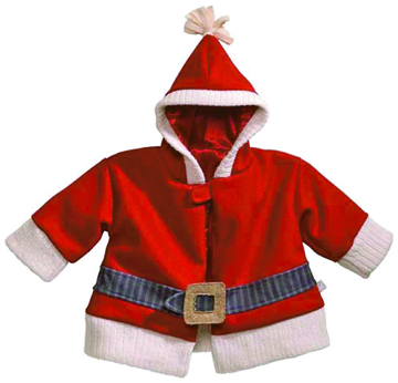 nshopping-santa-coat-11-16