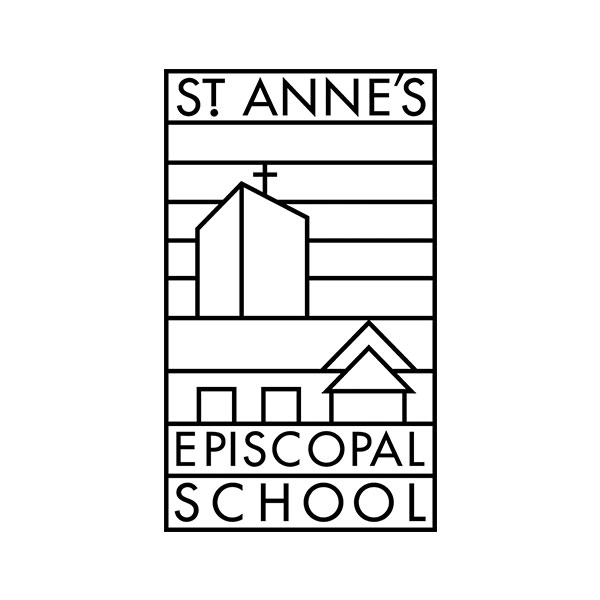 St. Anne’s Episcopal School