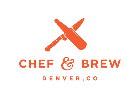 5th Annual Chef & Brew