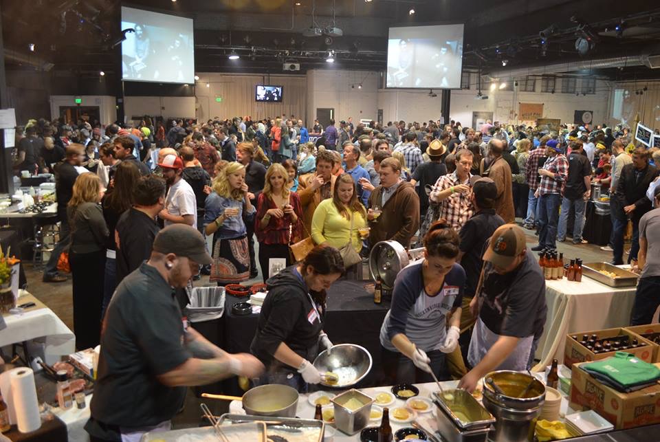 chef-n-brew-crowd