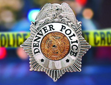 Racial Profiling Lives On: Denver Police Refuse To Implement Audit Recommendations