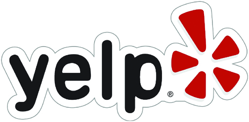 Cherry Creek Valley Businesses Yelping About ‘Yelp’