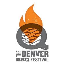 Denver BBQ Fest Attracts Thousands Of BBQ Fans To Broncos Stadium