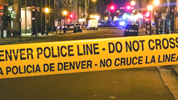 Diagnosing Denver’s Volatile Late-Night LoDo District