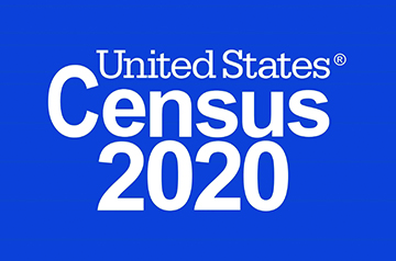 U.S. Census Creates Jobs For Colorado