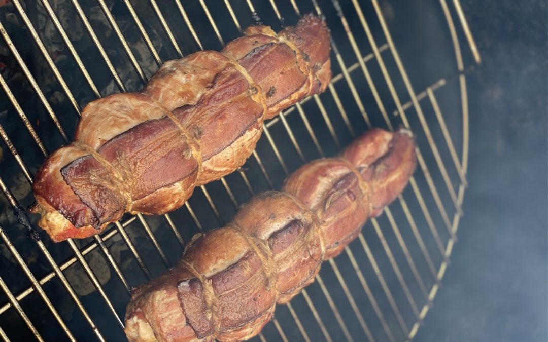A simple guide to finding the best grill for you