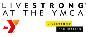 Cancer Survivors Get Strong Physically And Mentally In The Livestrong Program