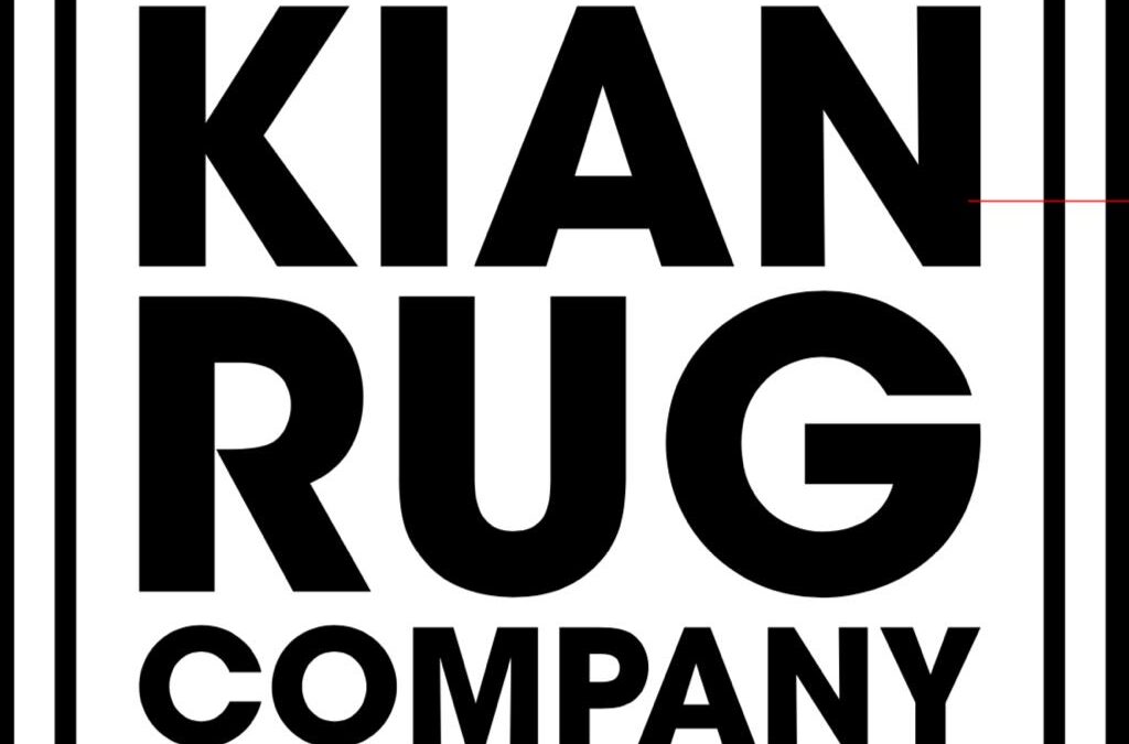 Kian Rug Auction