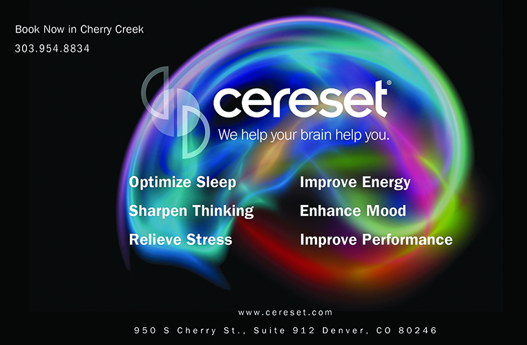 Cereset