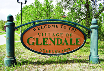 Court Delivers Massive Blow To Independent Ethics Commission On Fight With Glendale