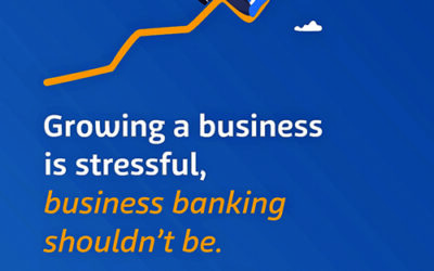 1st Bank