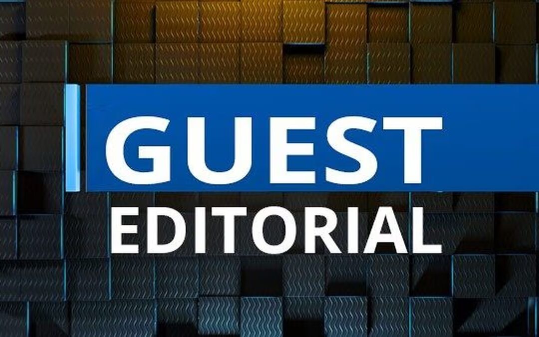 Denver Deserves Bond Oversight And Accountability