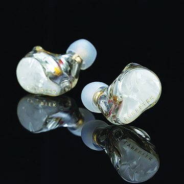 Lypertek PurePlay C3: Earbuds To Give Airpods A Run For Their Money