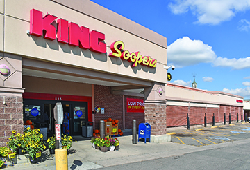 Neighbors Defeat Plan For ­Massive 12-Story Project In Belcaro ­Neighborhood