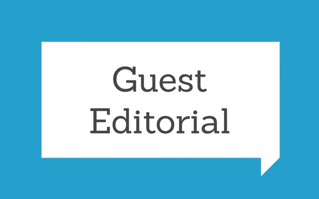 Poison In The Pipes: The Hidden Costs Of PVC In Our Drinking Water
