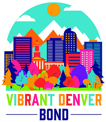Voters Get To Decide:Will The $950 Million Vibrant Denver Bond Be Worth It?