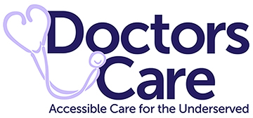 Federal Cuts To Challenge South Denver Health Care Charity