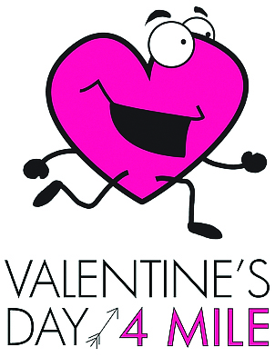 Valentine’s Day In Denver: A Mile High Romance Guide