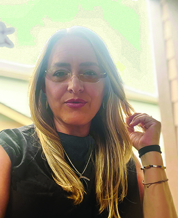 Who Runs Colorado Elections Anyway? 