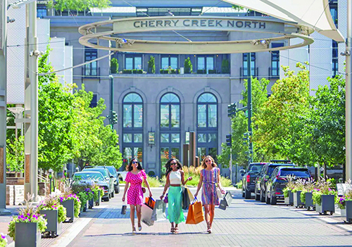 Make May Mom’s Month