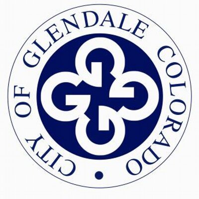 Glendale Voters Elect New City Council In Municipal Election